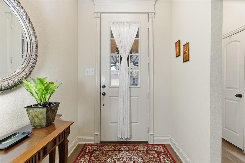 Gallery image 5