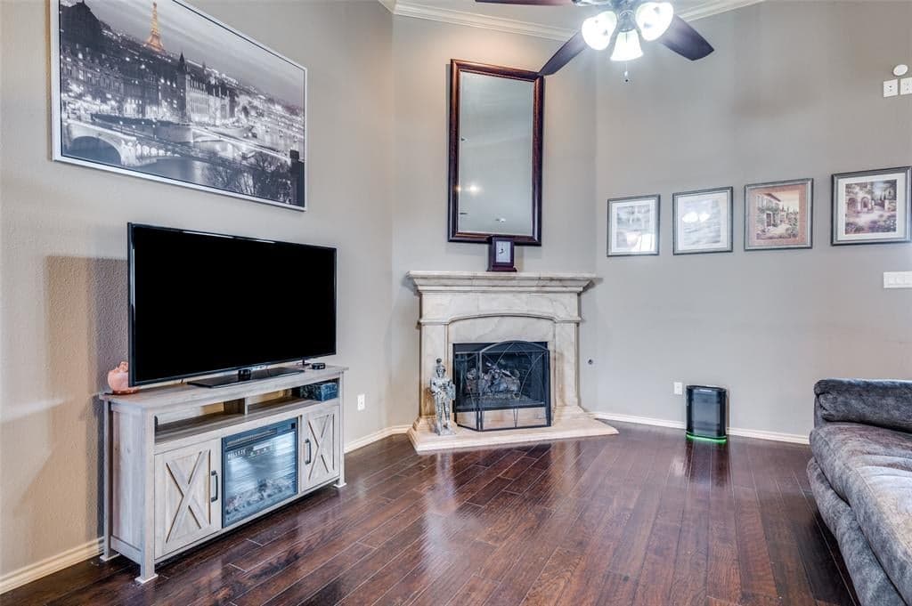 Gallery image 4