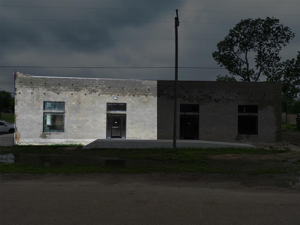 Gallery image 4