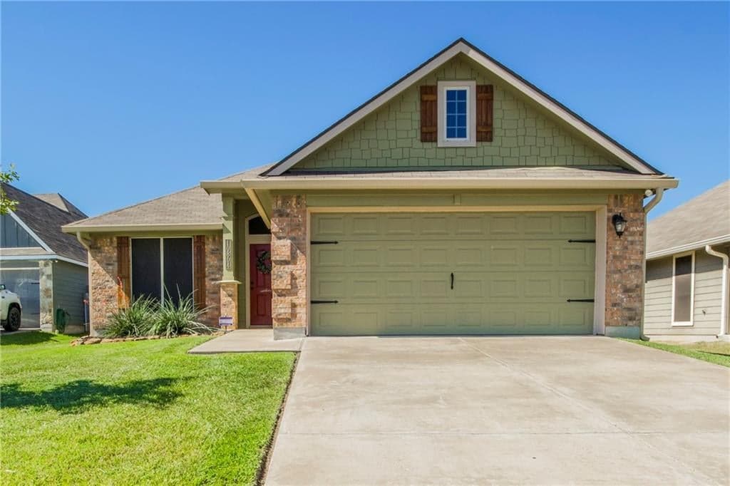 10804 Kestrel Ct