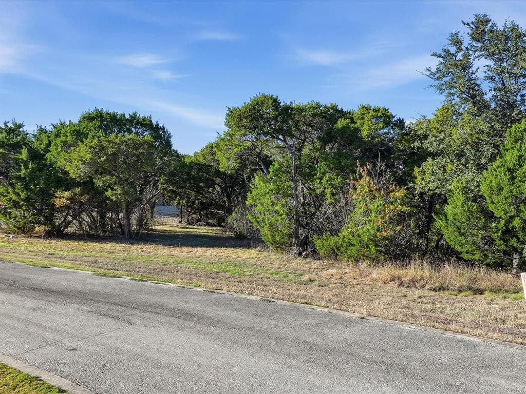 6224 Leven Links Ct