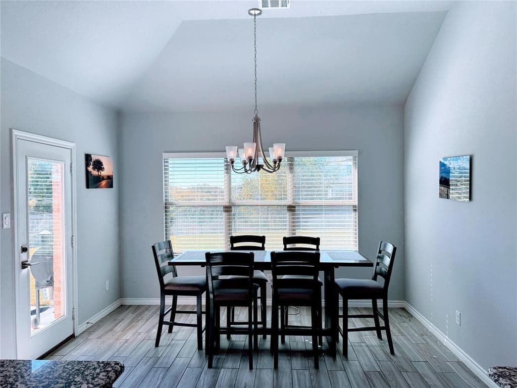 Gallery image 3