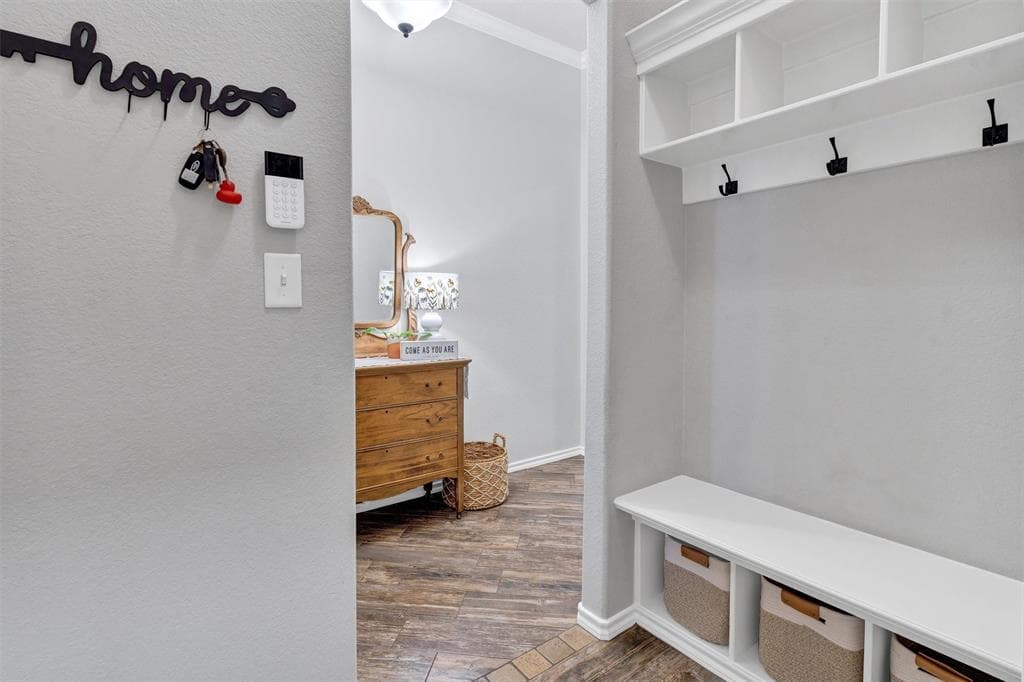 Gallery image 5