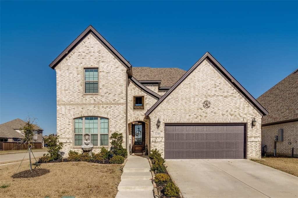 3246 Cumby Dr