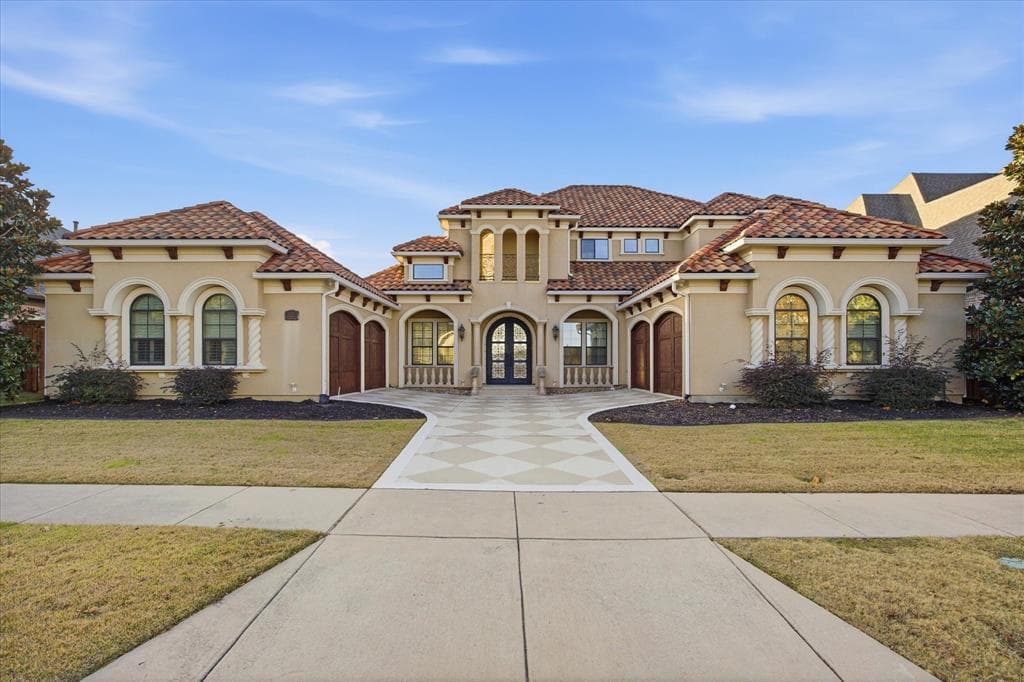 4177 Roaring Fork Ln