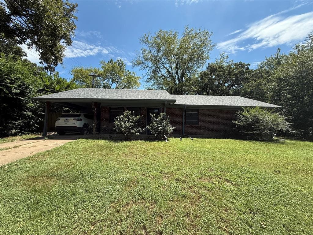928 Vz County Road 3828