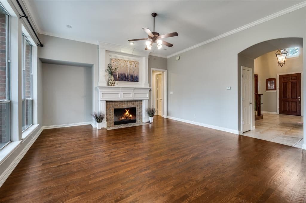 Gallery image 3