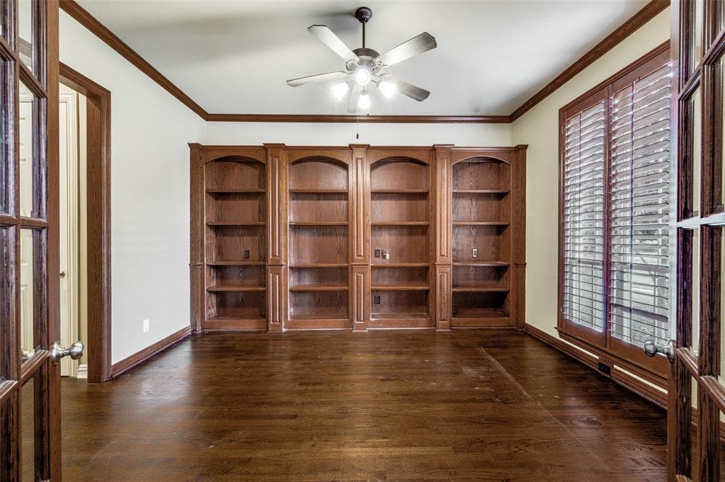 Gallery image 4