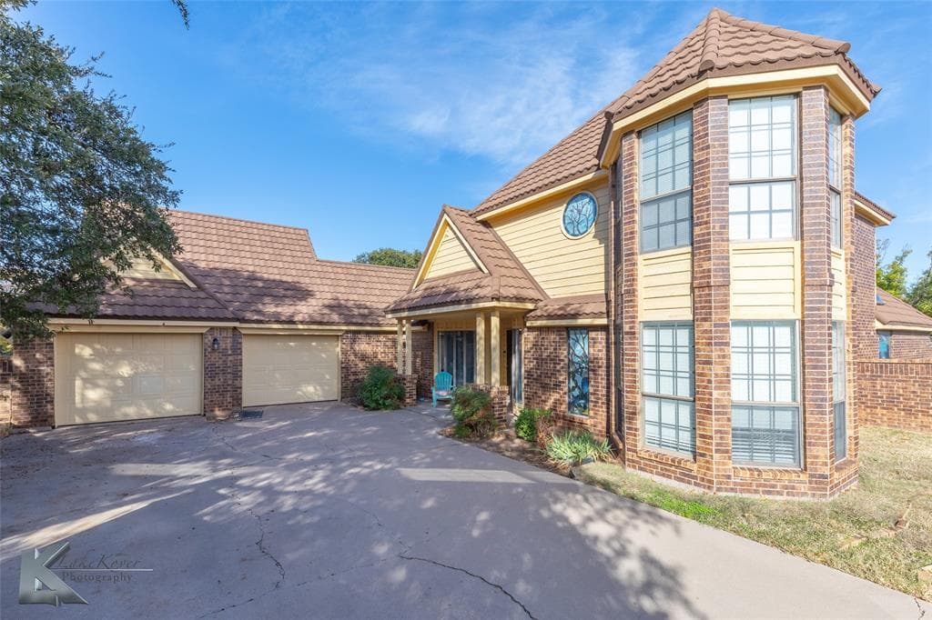 1309 Kingsbury Rd