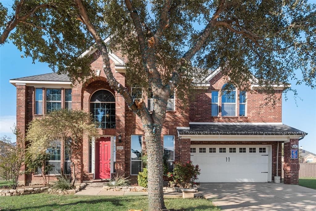 2348 Clark Trl