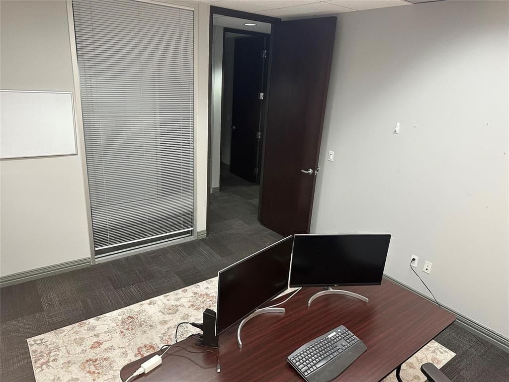 Gallery image 2