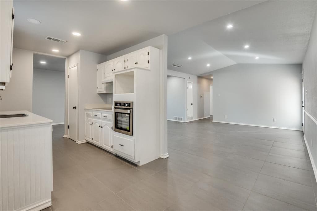 314 Timberline Dr