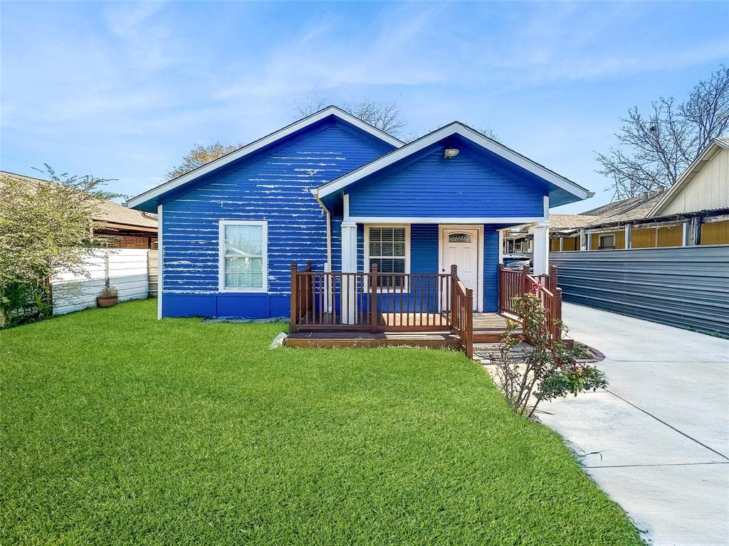 2930 Alabama Ave