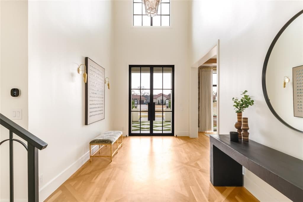 Gallery image 3