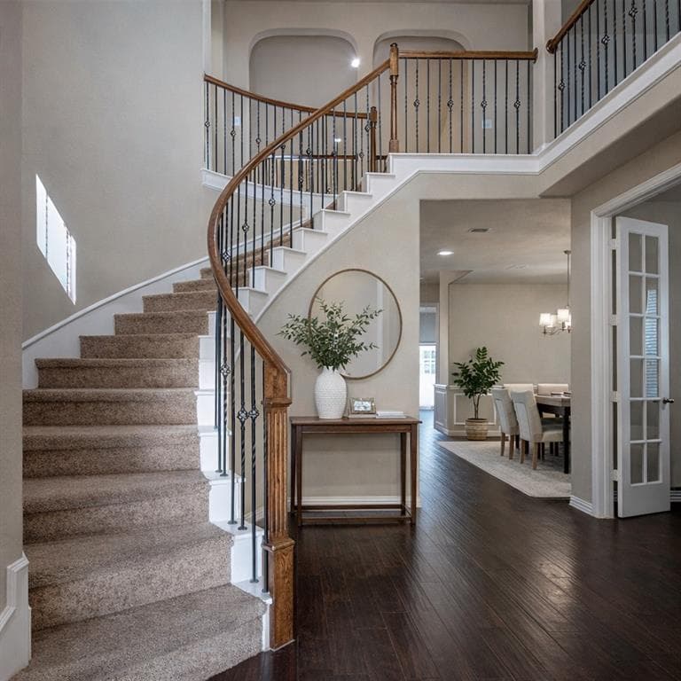 1398 Ranch Gate Ln