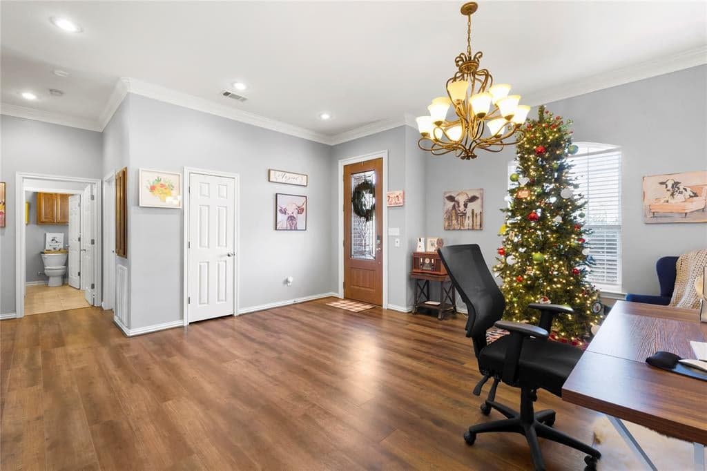Gallery image 4