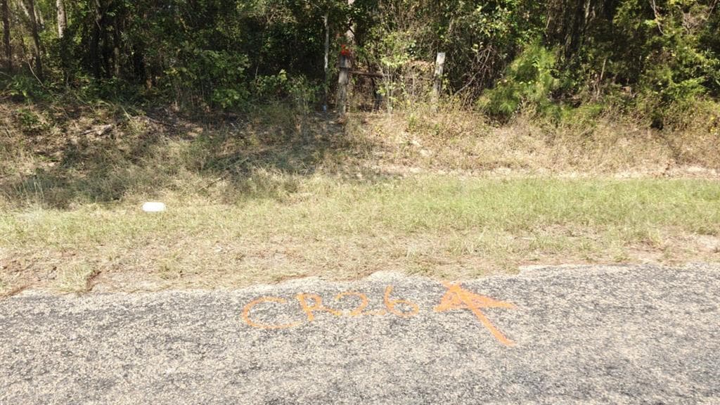 14895 County Road 26