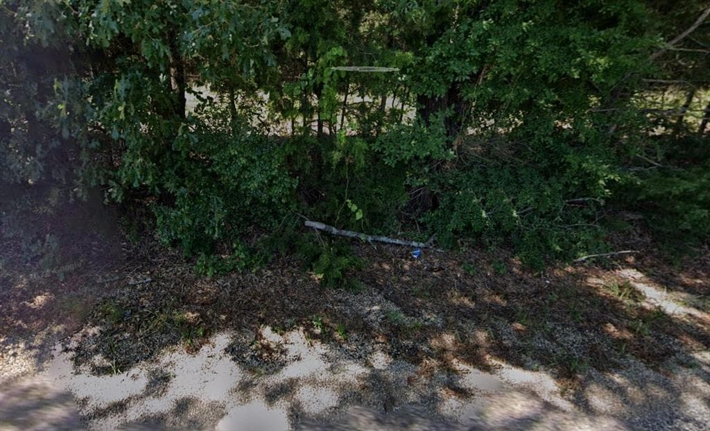 1851 County Road 45600