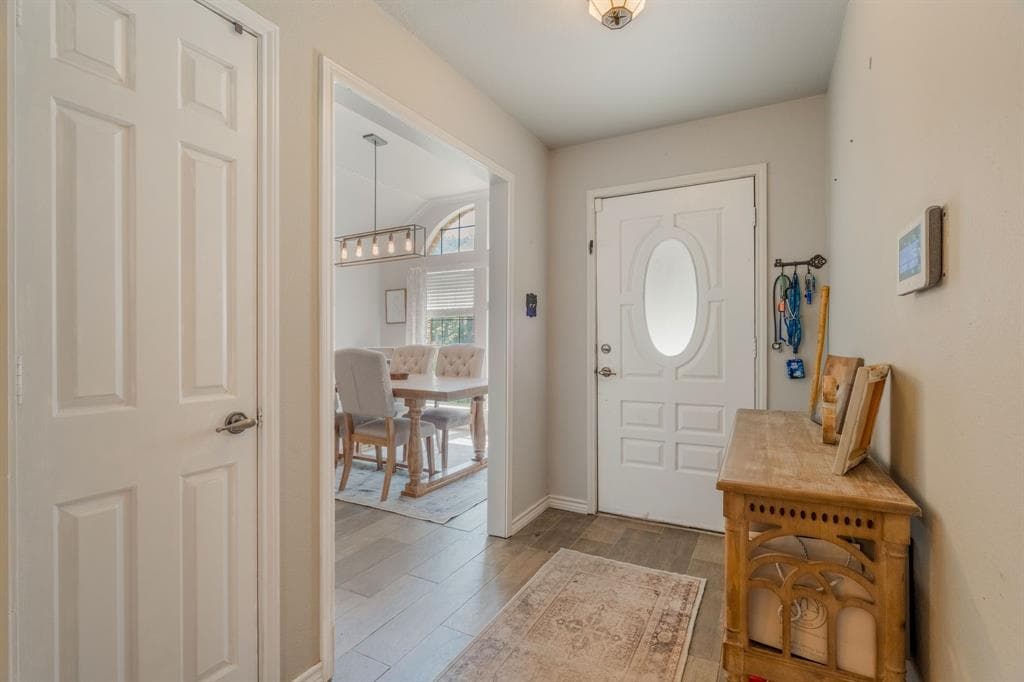 Gallery image 4