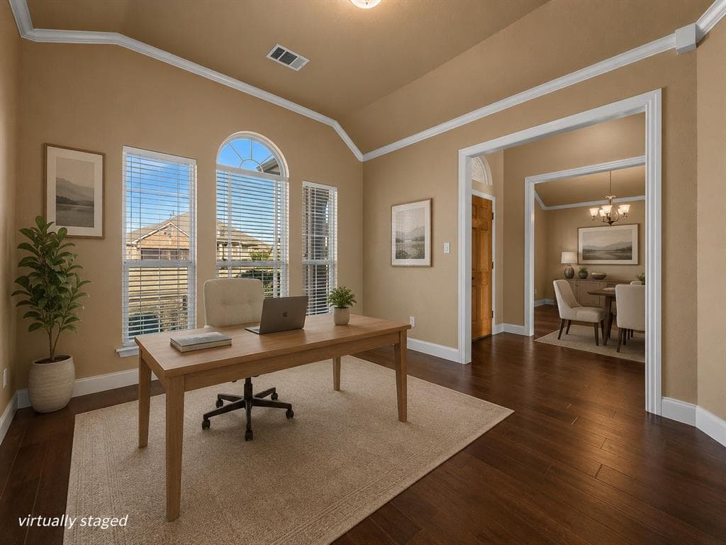 Gallery image 3