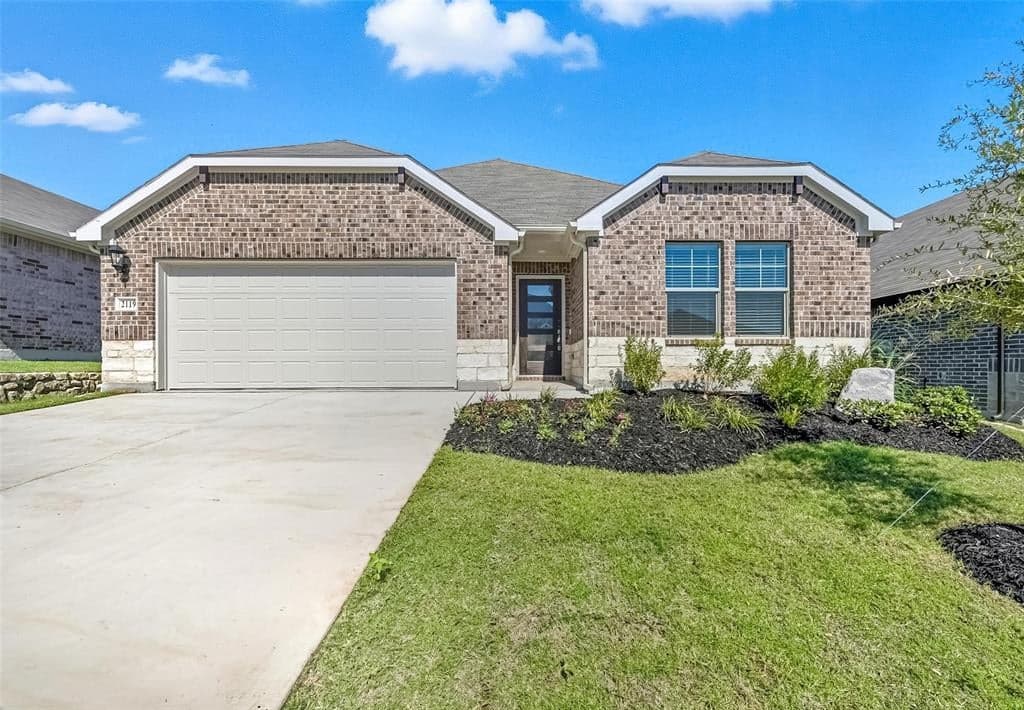 2119 Dunbar Dr
