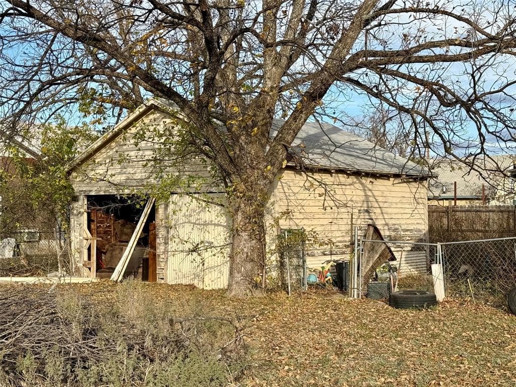 Gallery image 3