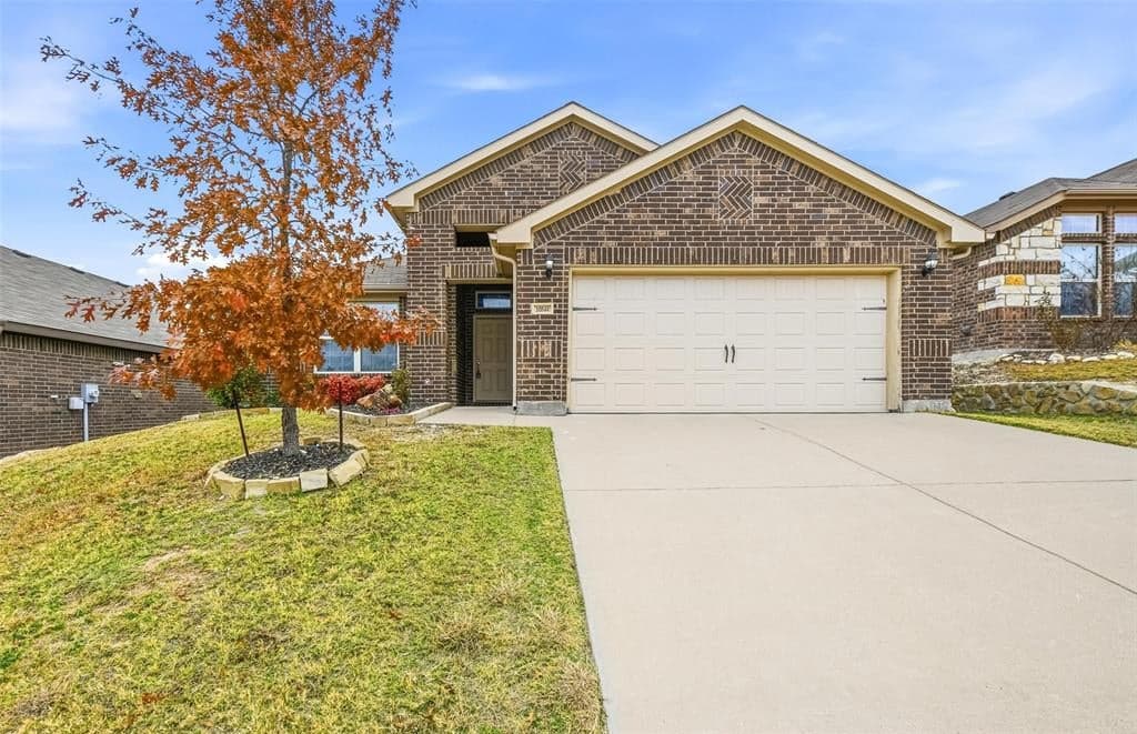 10844 Live Oak Creek Dr