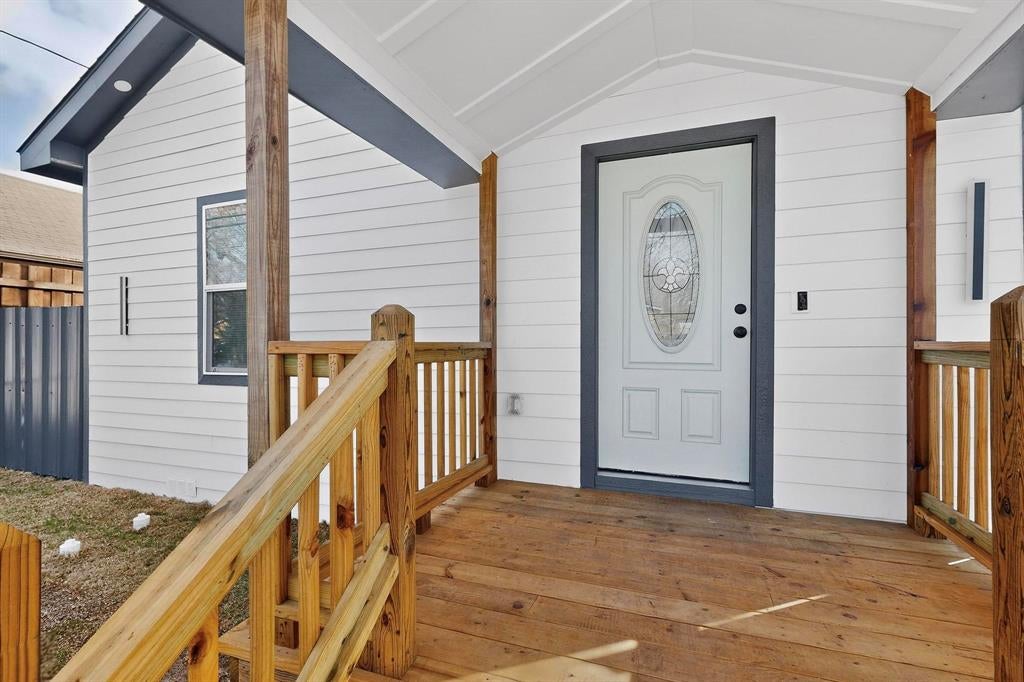 Gallery image 2