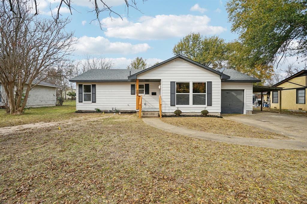 305 Westvue St
