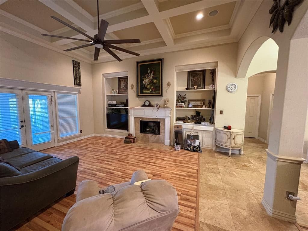 Gallery image 4