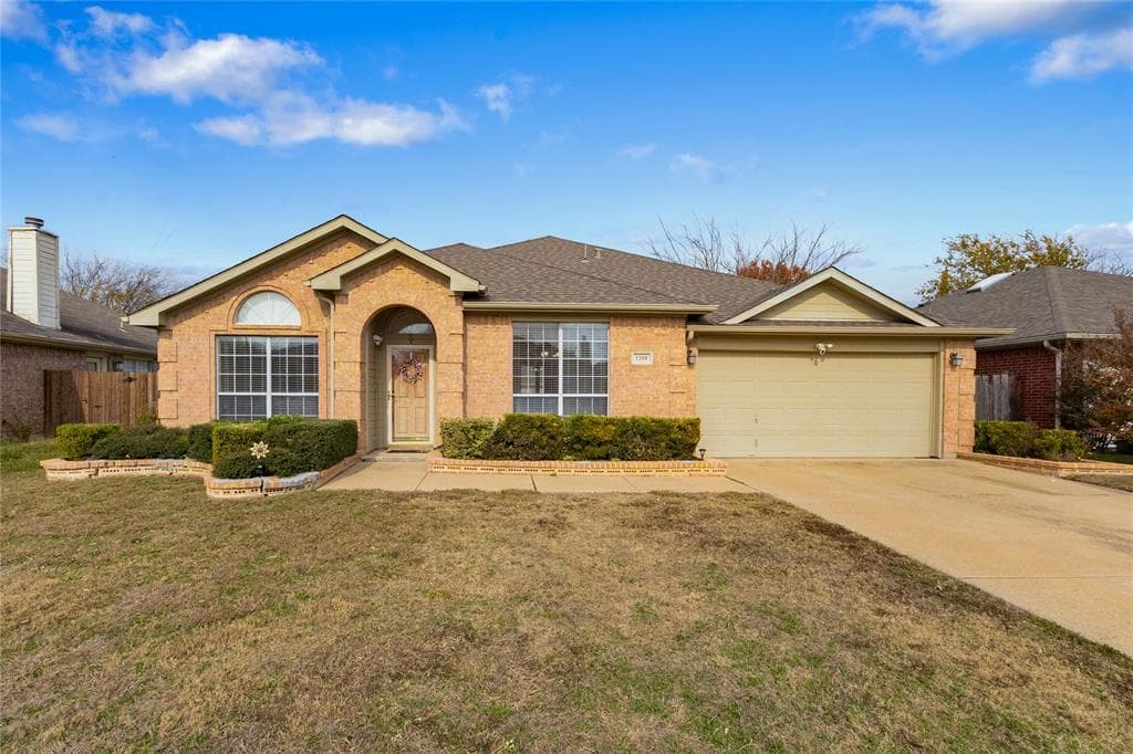 1208 Darbytown Rd
