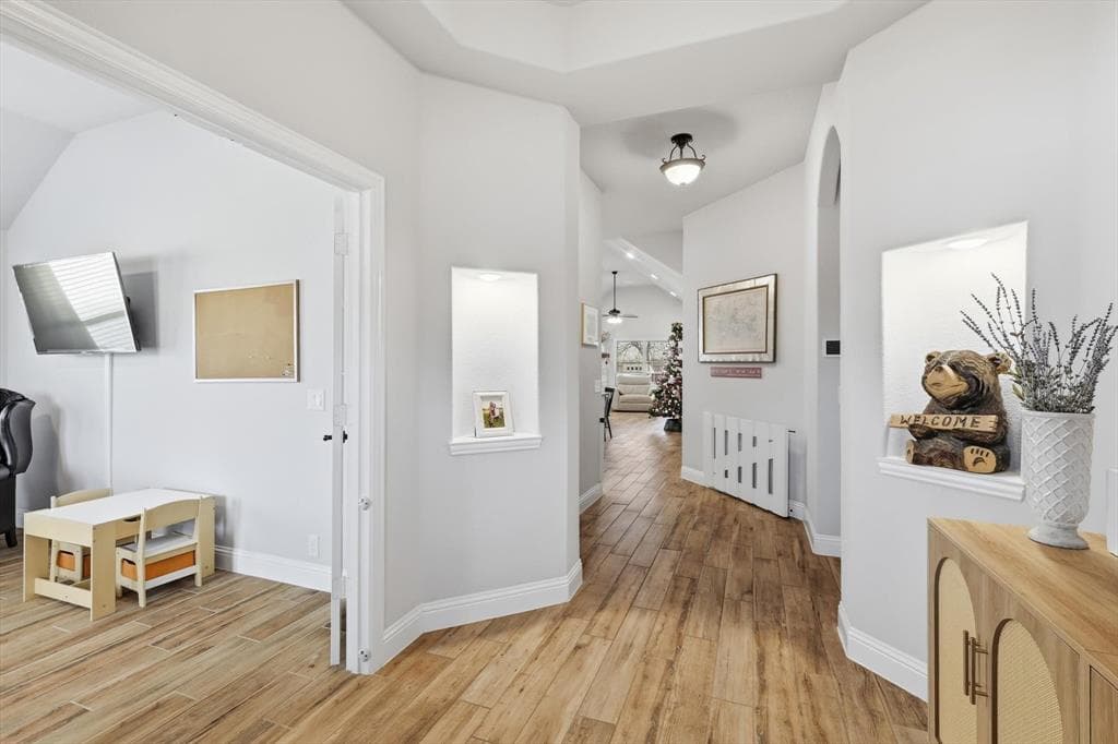 Gallery image 5