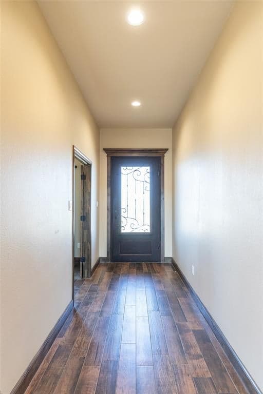 Gallery image 4