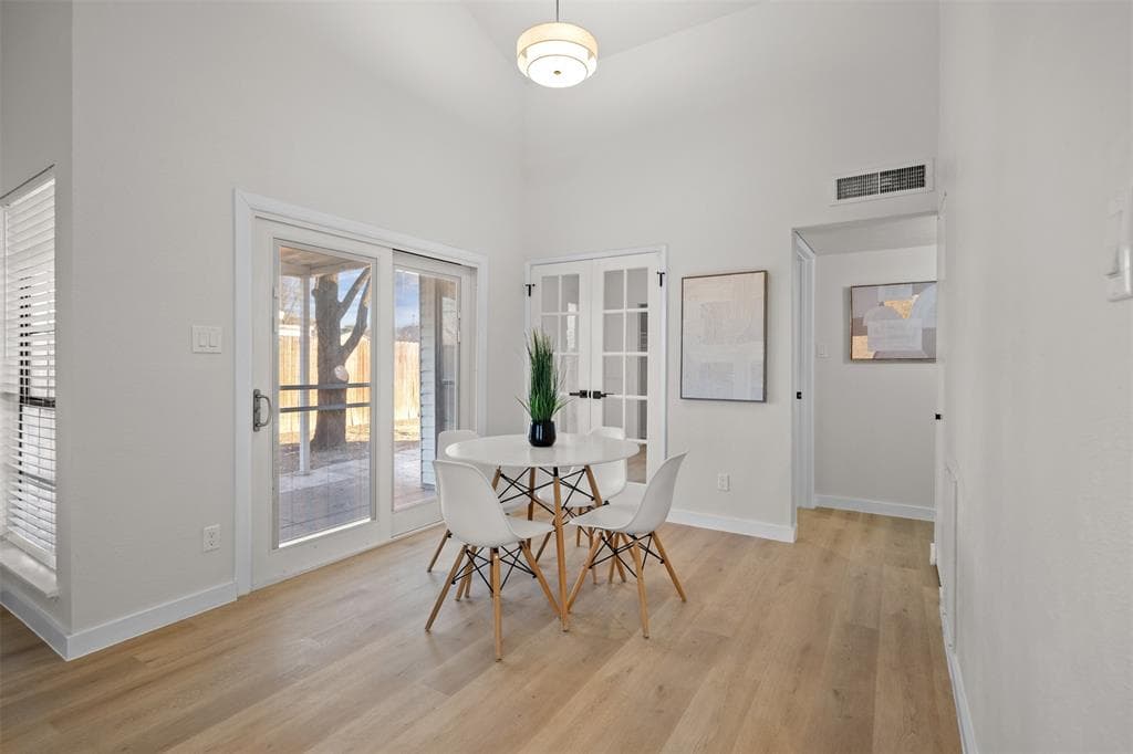 Gallery image 3