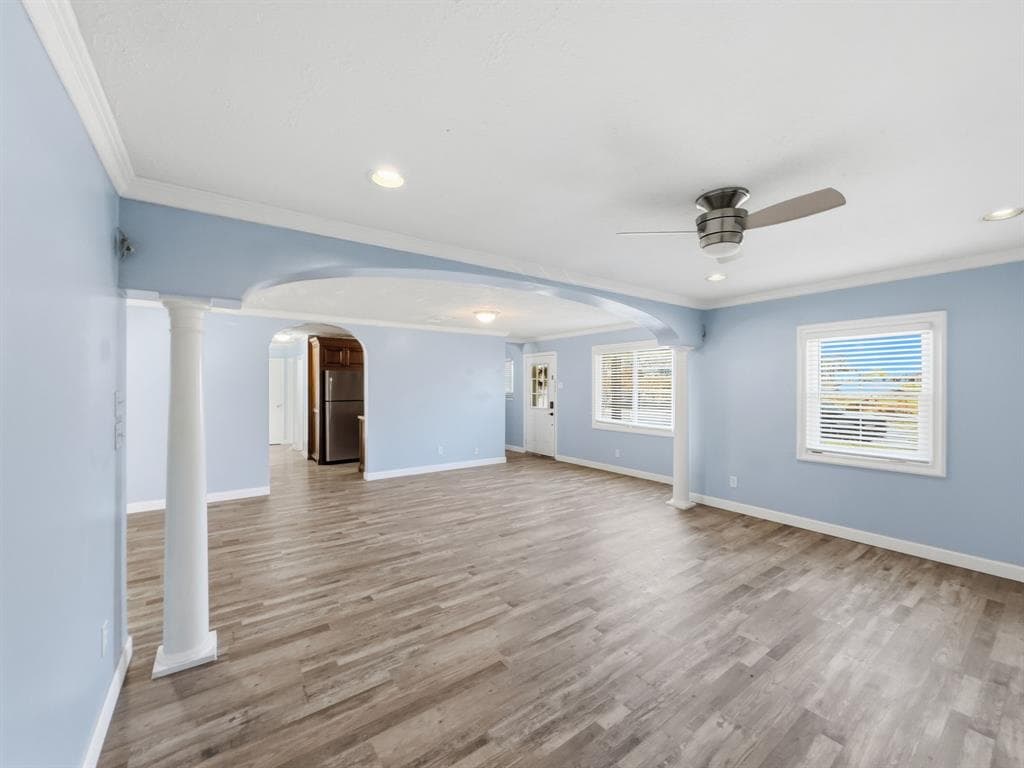 Gallery image 5