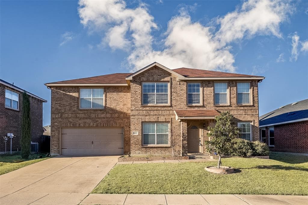 1411 Everglades Ct