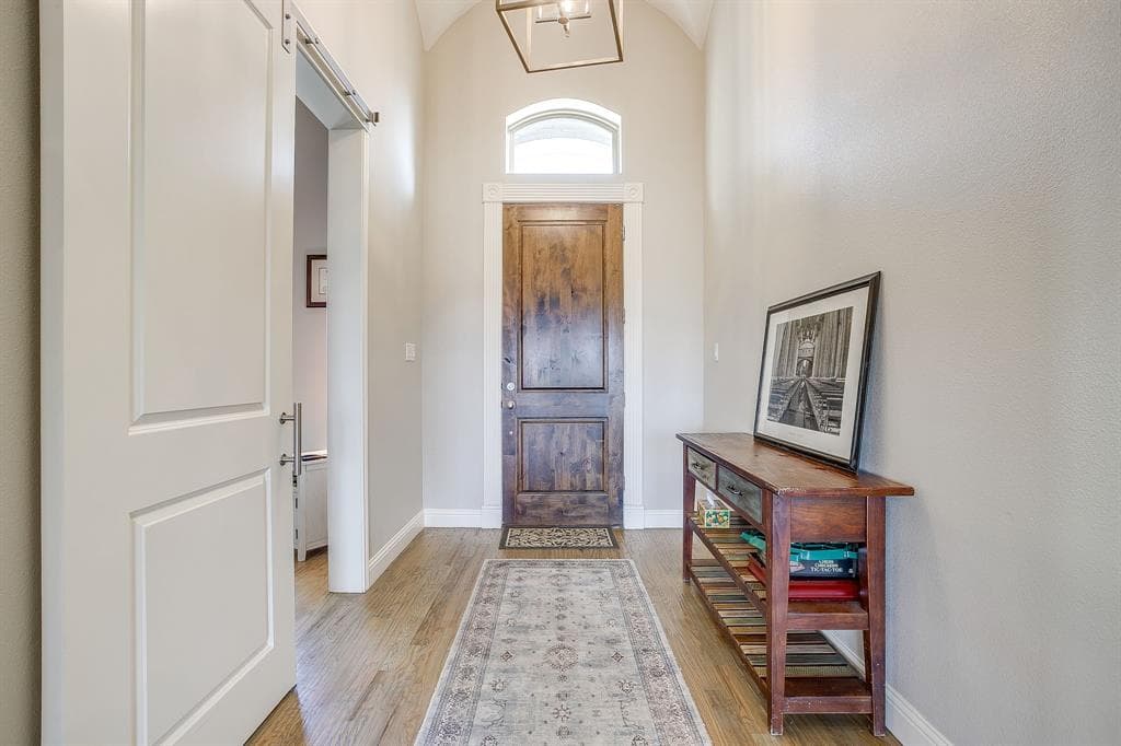 Gallery image 3