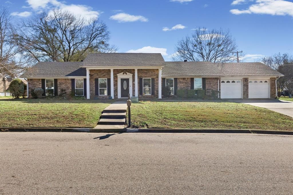 601 Rasure Cir