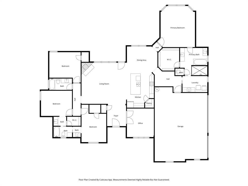 Gallery image 3