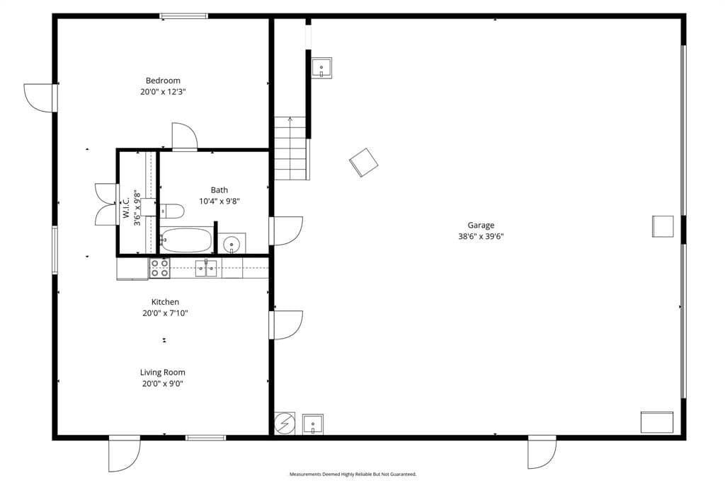 Gallery image 5