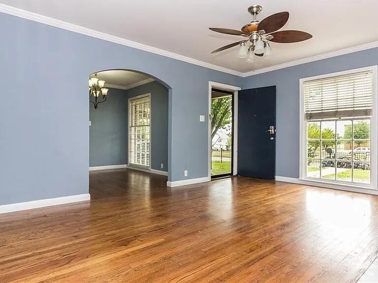 Gallery image 2