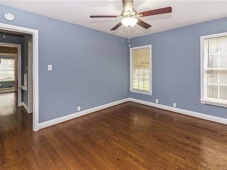 Gallery image 4