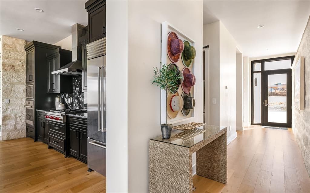 Gallery image 4
