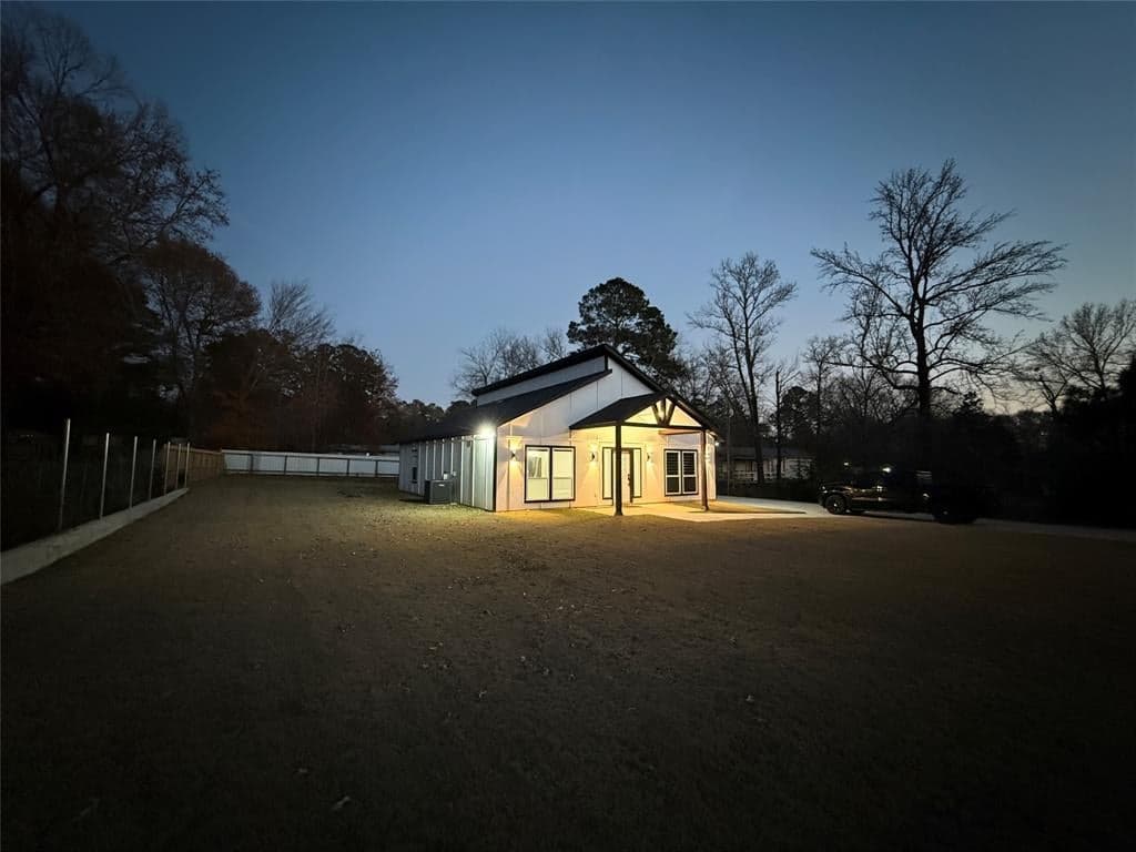 Gallery image 3