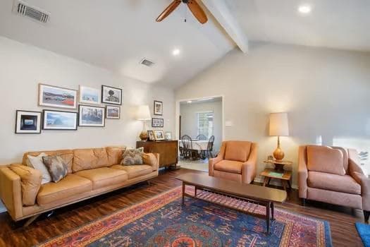 Gallery image 5
