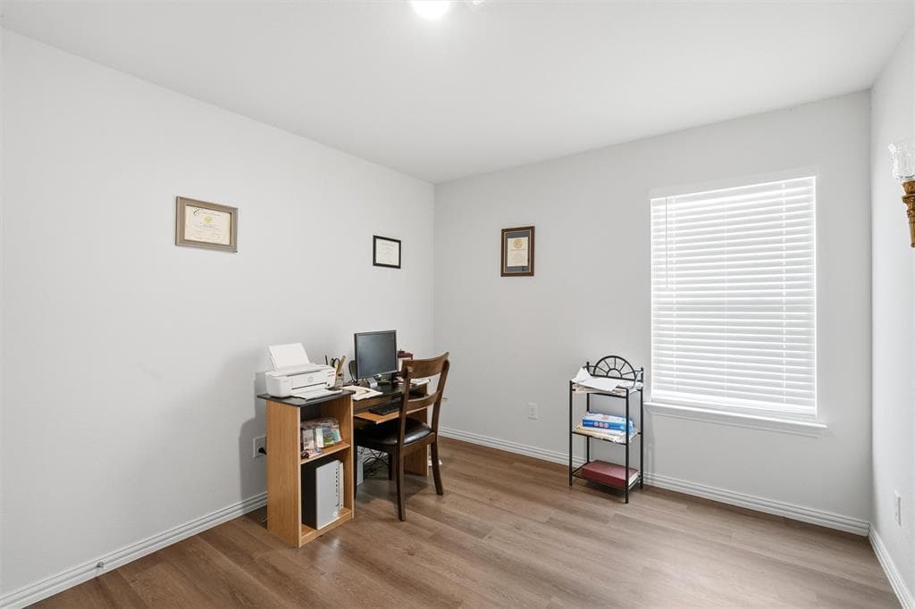 Gallery image 5