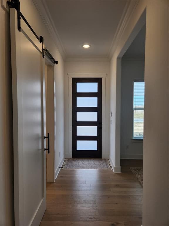 Gallery image 5