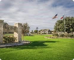 39211 Shadow Ridge Dr