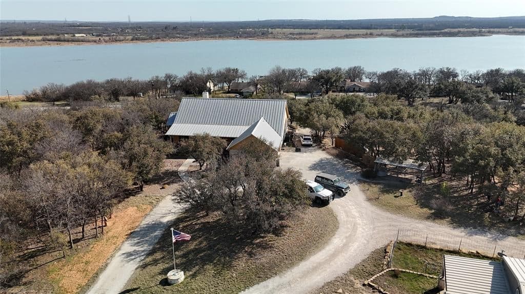 107 Gateway Ln