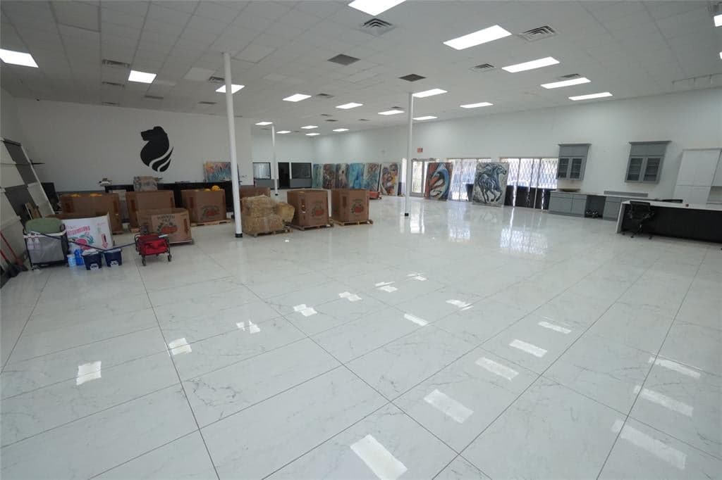Gallery image 5